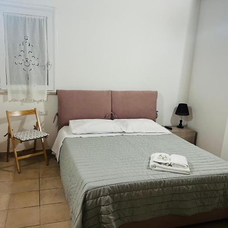 Villa Lulu Никосия Экстерьер фото