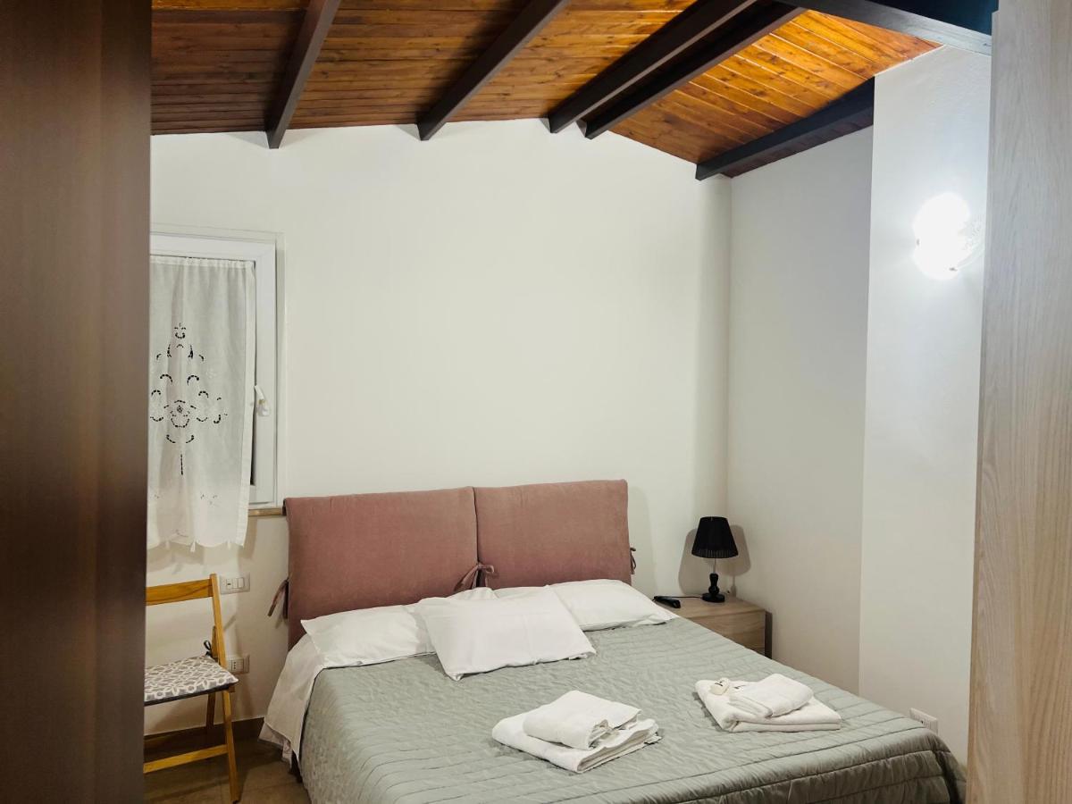 Villa Lulu Никосия Экстерьер фото